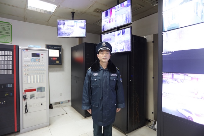 兩封感謝信 一種正能量——您的來信我們收到啦！(圖6)