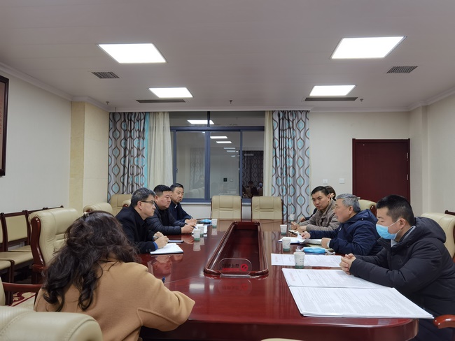 深挖徹查持續(xù)打擊騙保行為 共同維護(hù)基金安全 蕪湖市中醫(yī)醫(yī)院在行動(dòng)(圖1)