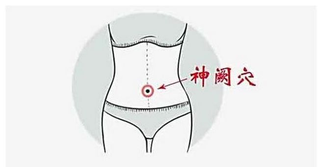 【中醫(yī)護(hù)理門診】驚蟄，養(yǎng)生保健正當(dāng)時(shí)(圖3)