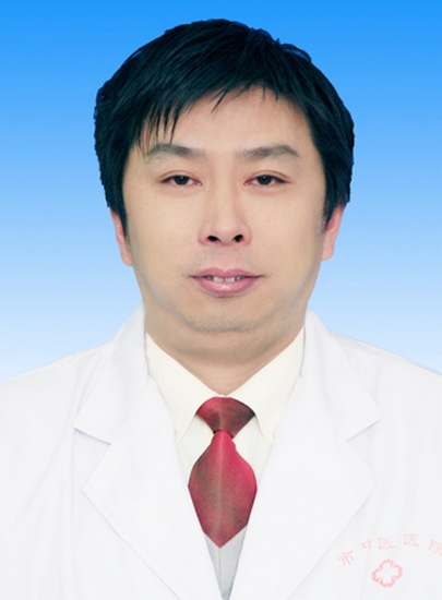 院慶日暨膏方節(jié)義診活動(dòng)即將開始啦！(圖6)