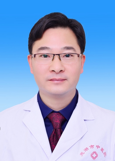 院慶日暨膏方節(jié)義診活動(dòng)即將開始啦！(圖7)