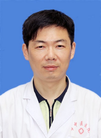 院慶日暨膏方節(jié)義診活動(dòng)即將開始啦！(圖8)