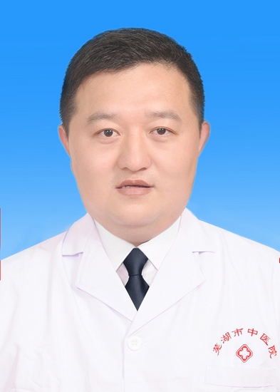 院慶日暨膏方節(jié)義診活動(dòng)即將開始啦！(圖4)