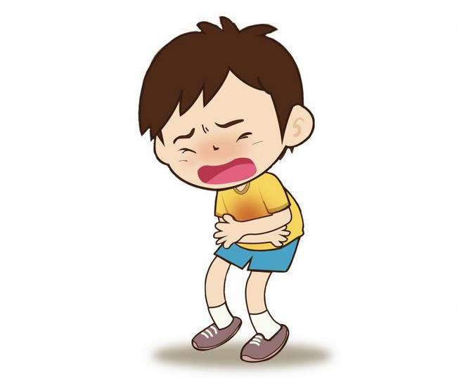 腸道感染病，不可大意(圖3)