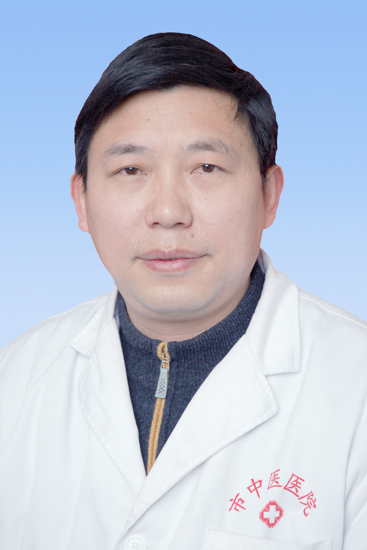 醫(yī)者仁心 德耀皖江——我院骨2科主任陳先進(jìn)、腫瘤科主任査名寶榮獲“蕪湖市第二屆江城最美醫(yī)生”稱號(圖7)