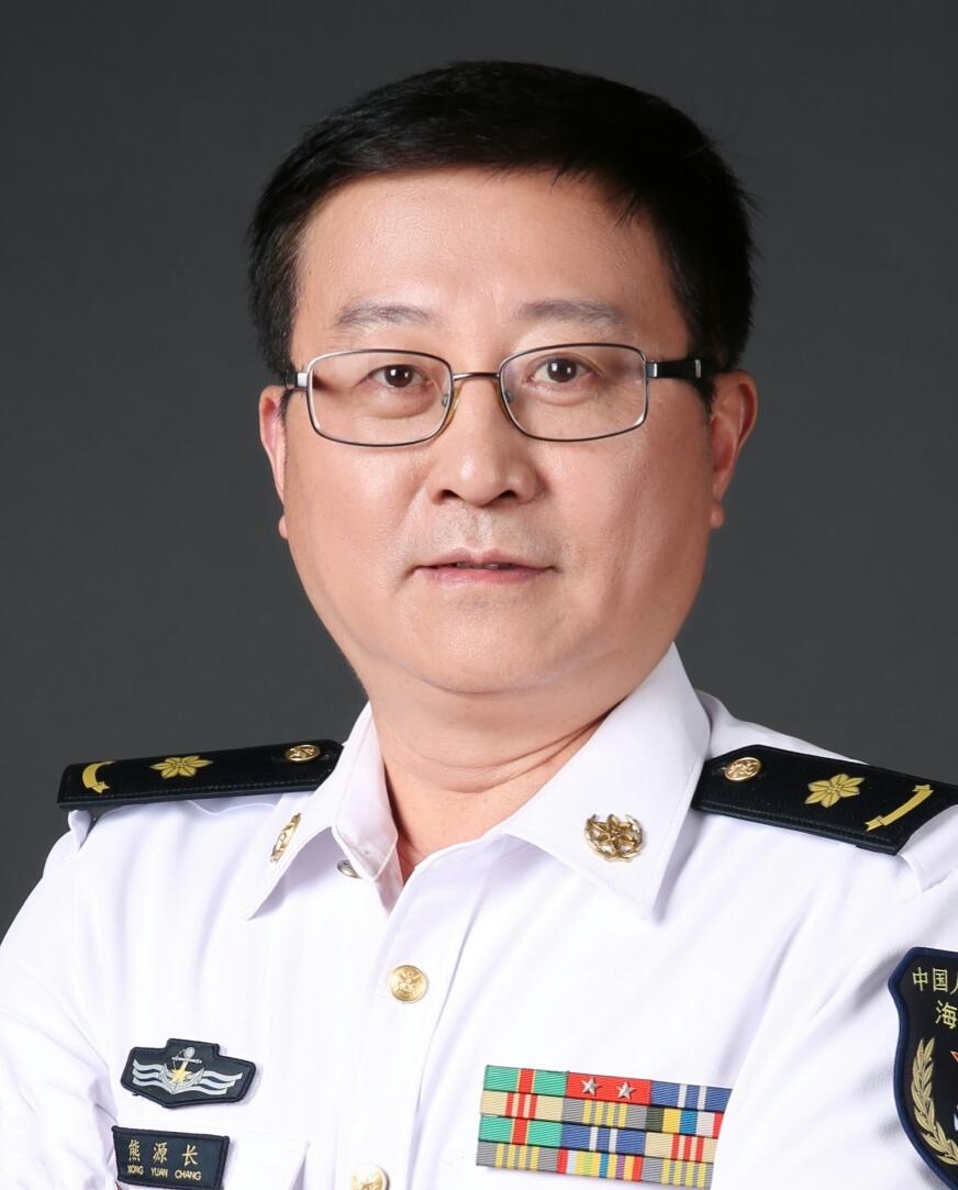 喜訊：6月15日，13名上海知名醫(yī)療專家齊聚蕪湖市中醫(yī)醫(yī)院義診通知3(圖2)