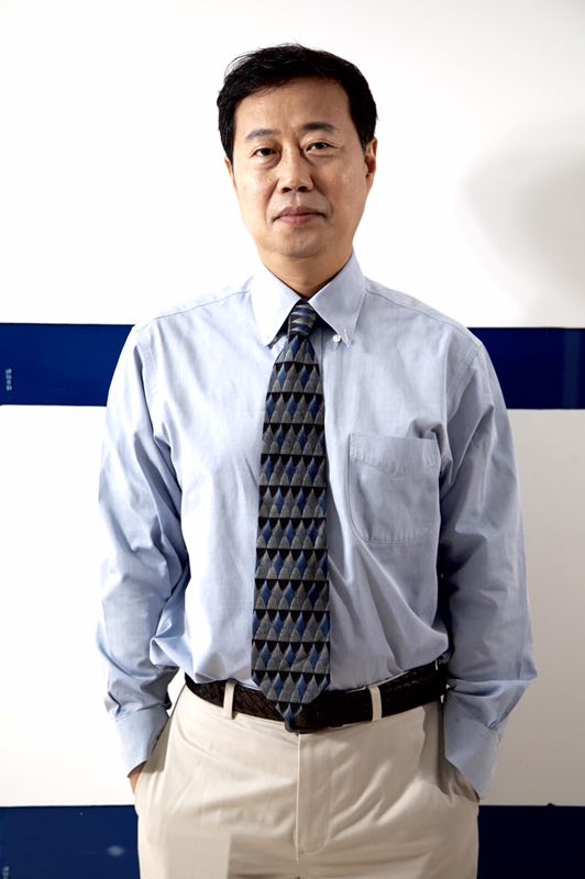 喜訊：6月15日，13名上海知名醫(yī)療專家齊聚蕪湖市中醫(yī)醫(yī)院義診通知3(圖11)