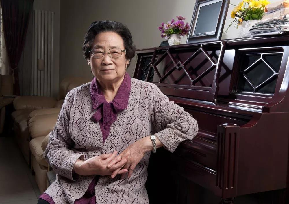 讓中華瑰寶為呵護(hù)人類健康再放異彩！我國(guó)中醫(yī)藥傳承創(chuàng)新發(fā)展邁進(jìn)新時(shí)代(圖5)