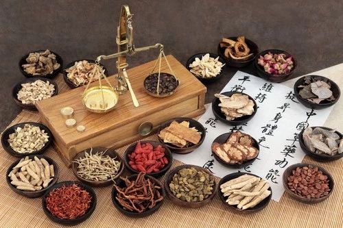 預(yù)防新型冠狀病毒，蕪湖市中醫(yī)醫(yī)院治未病中心在行動(dòng)(圖2)