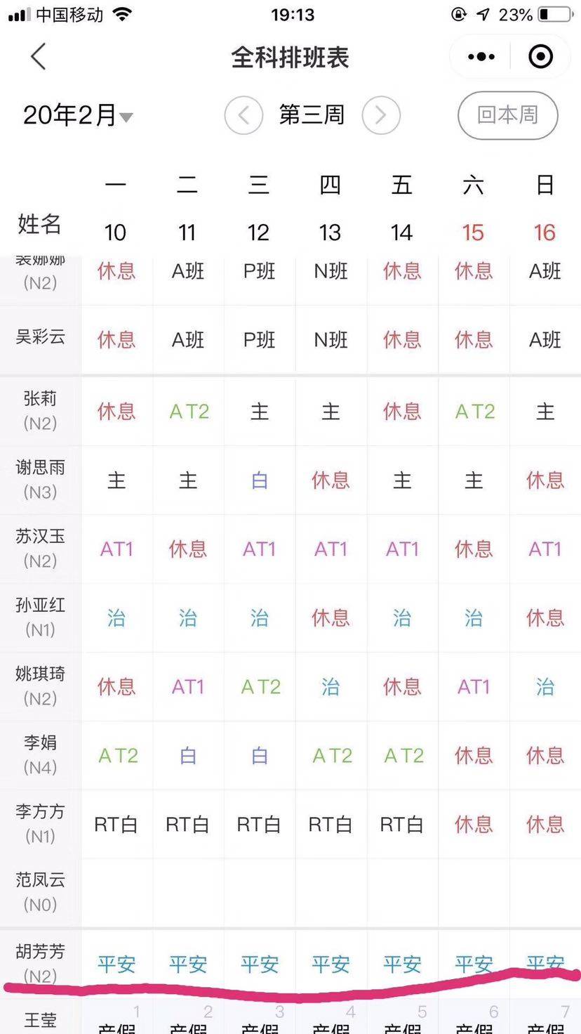 春天的呼喚——平安！(圖2)