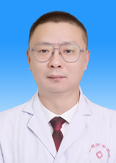 33病區(qū)季鵬(1149)，2.jpg