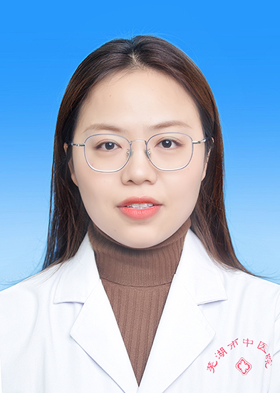 20.張緣會(huì) 4108 腎病科，2.jpg