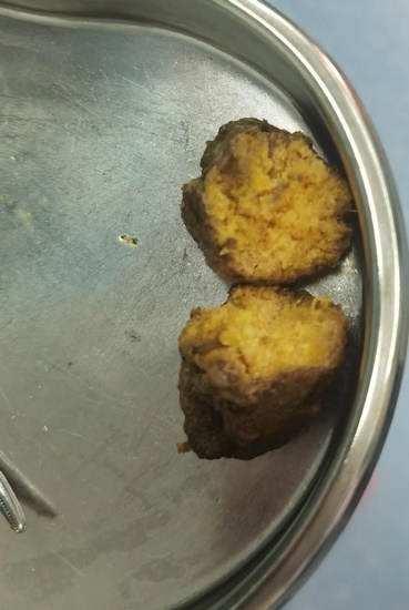 圖片5 (復制).jpg