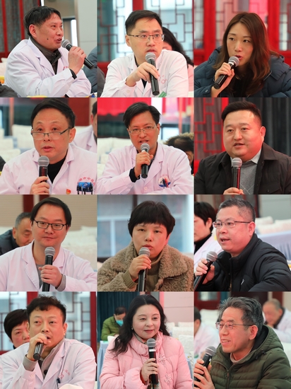 2 (復制).jpg