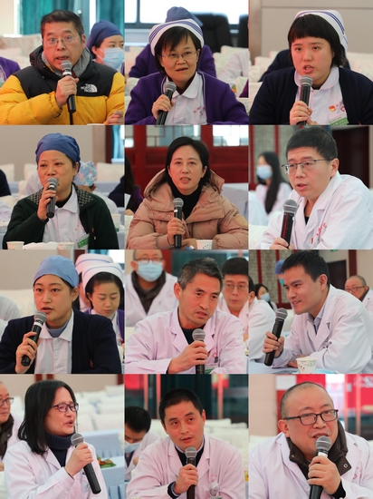 3 (復制).jpg