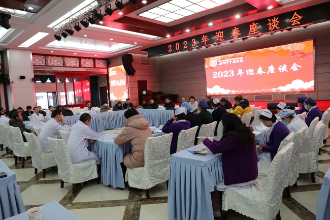 1 (復制).jpg