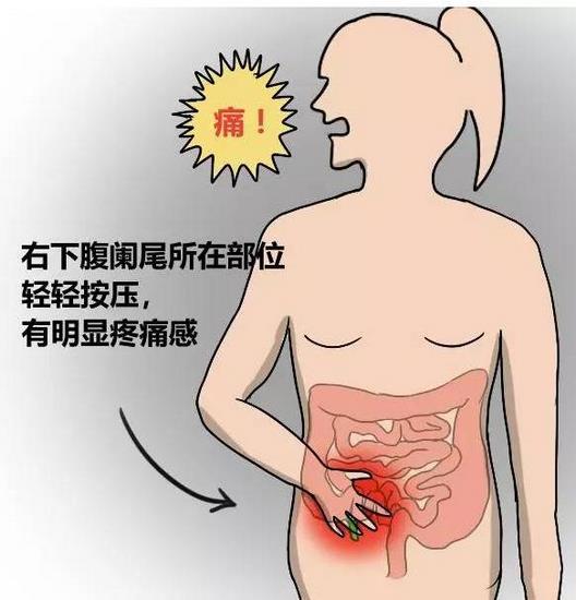1 (復制).jpg