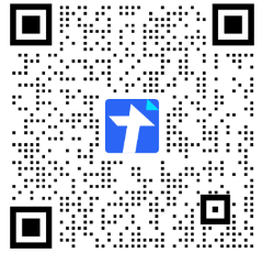 庫克碎石網(wǎng)籃詢價(jià)、議價(jià)(圖1)