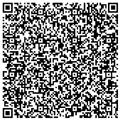 王敏-HPV持續(xù)感染專?。ū本┞罚?png