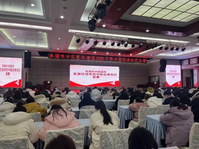 1 (復制).jpg