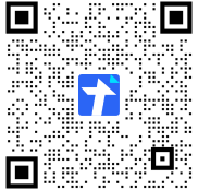麻醉機(jī)維修詢價(jià)、談判(圖1)