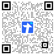 電動(dòng)升降床維修詢(xún)價(jià)、談判(圖1)