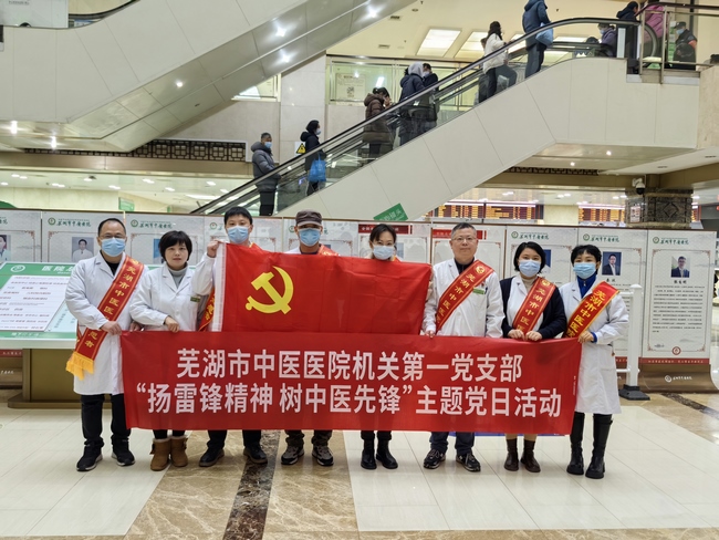 圖片1 (復制).jpg
