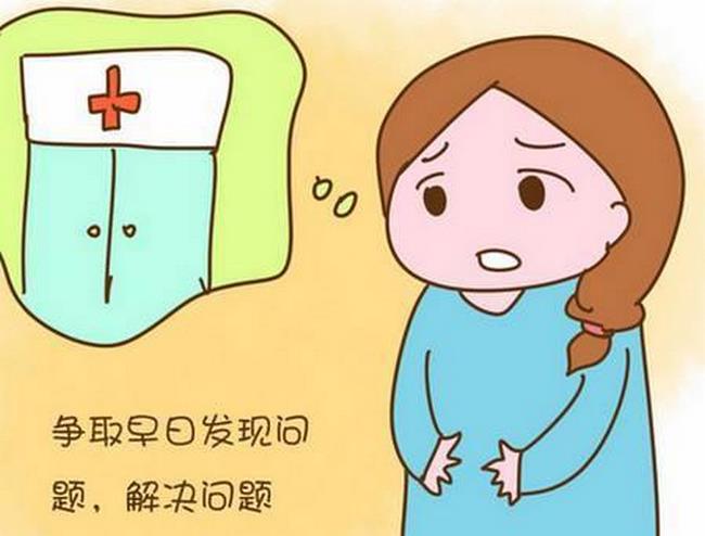 4 (復制).jpg