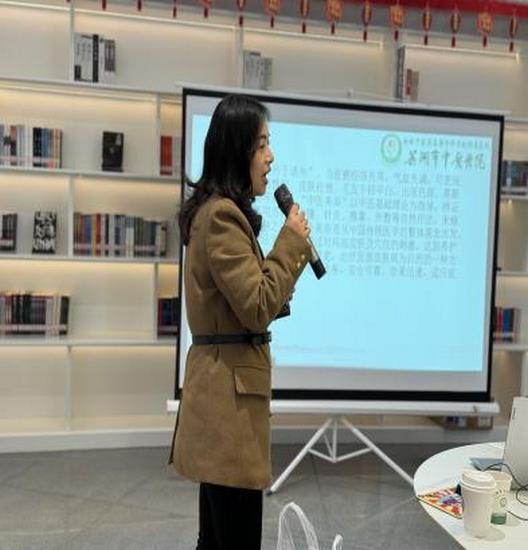 圖片4 (復制).jpg