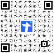 人工腕關(guān)節(jié)假體（定制）詢價(jià)、談判(圖1)