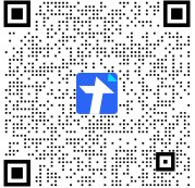 觀片燈、鵝頸燈詢價(jià)、談判(圖1)
