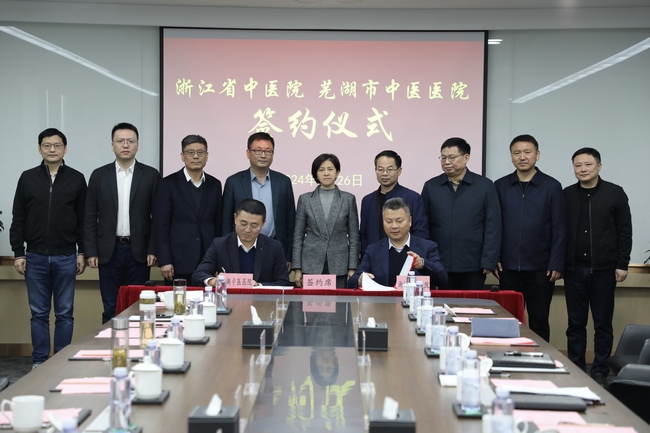 1 (復制).jpg