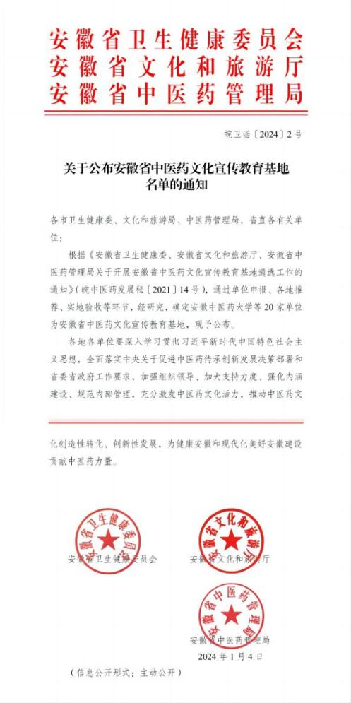 【2024我們攜手同行】逐夢奮進(jìn)，篤行實(shí)干，以拼搏之姿擁抱2025！(圖3)