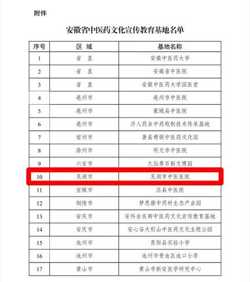 【2024我們攜手同行】逐夢奮進，篤行實干，以拼搏之姿擁抱2025！(圖4)