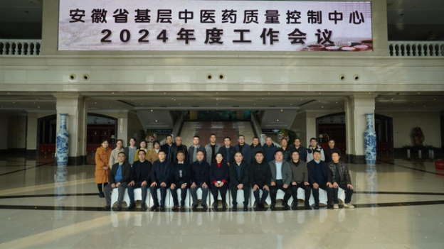 【2024我們攜手同行】逐夢奮進(jìn)，篤行實(shí)干，以拼搏之姿擁抱2025！(圖39)