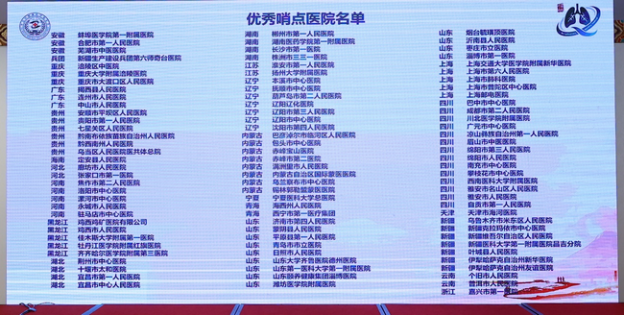 【2024我們攜手同行】逐夢奮進(jìn)，篤行實(shí)干，以拼搏之姿擁抱2025！(圖41)