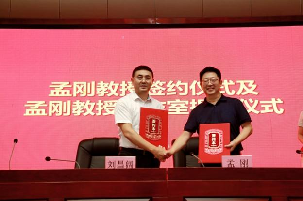 【2024我們攜手同行】逐夢奮進(jìn)，篤行實(shí)干，以拼搏之姿擁抱2025！(圖30)