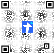 空氣管道改造詢(xún)價(jià)、談判(圖1)