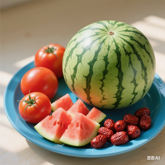 紅色食物 (Copy).png