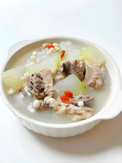 冬瓜薏苡仁 (Copy).jpg