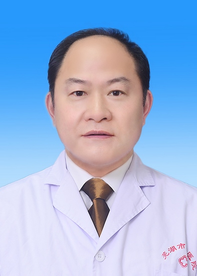 陳先進1069 (Copy).jpg