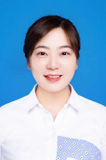 圖片8 (Copy).png