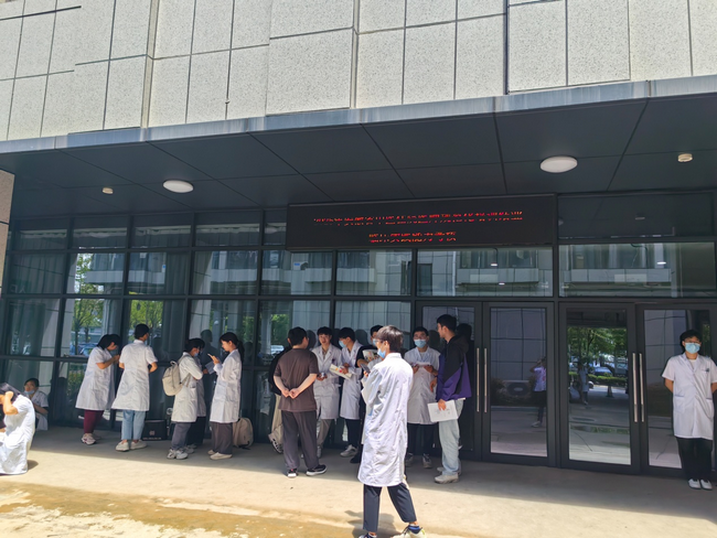 圖片1 (Copy).png