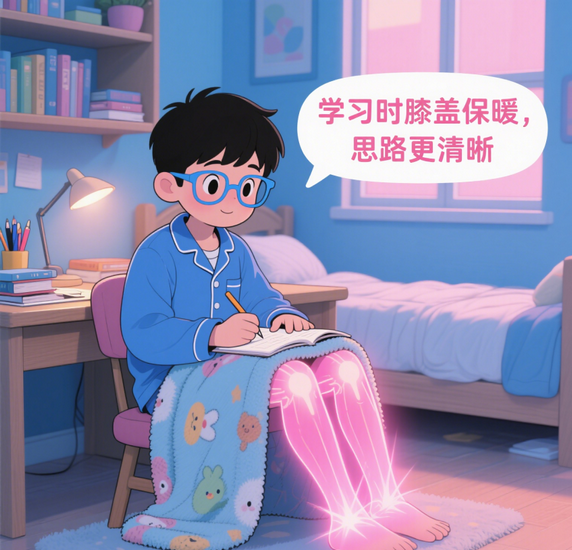 11 (Copy).png