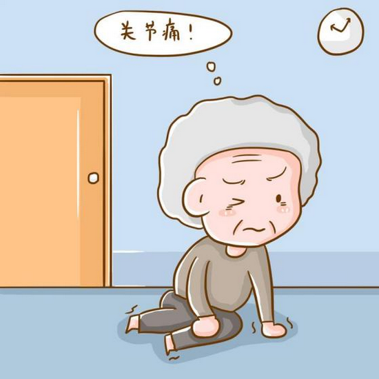 圖片18 (Copy).png