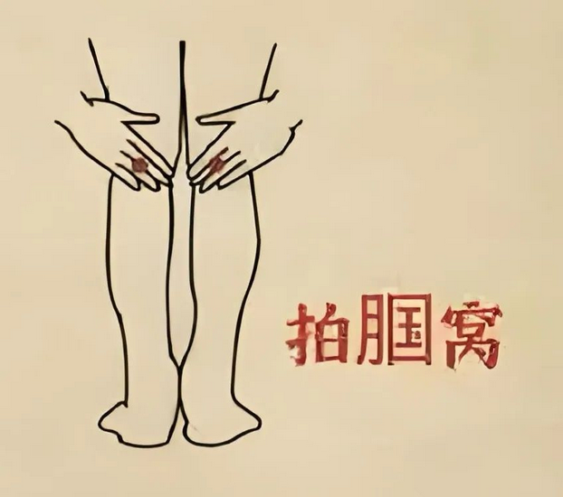 圖片30 (Copy).png