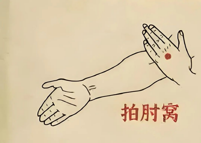 圖片28 (Copy).png