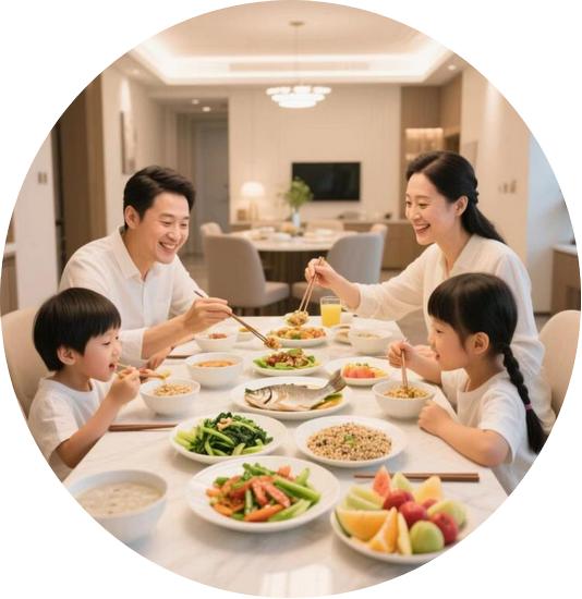 圖片9 (Copy).png