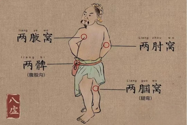 圖片26 (Copy).png