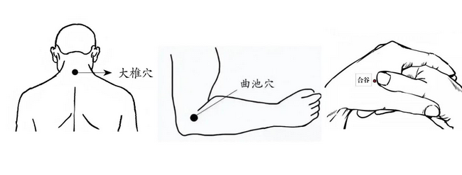 圖片11 (Copy).png
